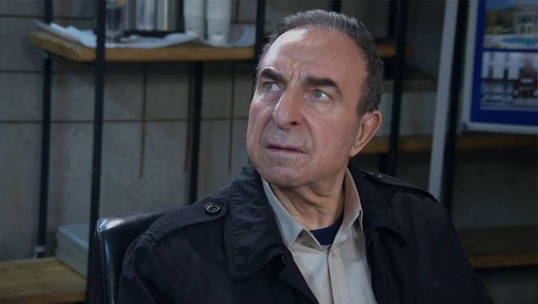 Arka Sokaklar dizisinde kıyım! Bir oyuncu daha veda etti: Bu ayrılıktan sonra başlasa da izlenmez! 10